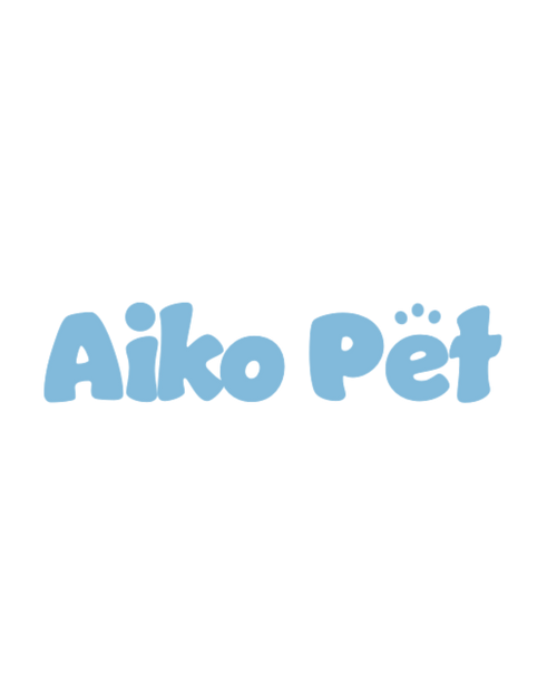 Aiko Pet